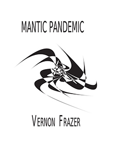 Mantic Pandemic front cover