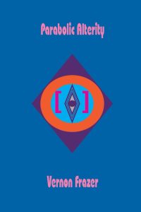 Parabolic Alterity front cover