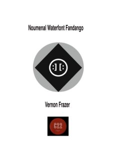<tr> <td style="width: 33.3333%;"> <p style="text-align: center;"><img src="https://vernonfrazer.net/wp-content/uploads/2025/02/nemo-under-the-league-eg-front-cover-300px.jpg" alt="Nemo Under the League front cover" width="230" height="300" /></p> <h4 style="text-align: center;" align="center">Nemo Under the League</h4> "At first glance, these poems look like somewhat archaic newspaper ad layouts, but there’s much more going on here. These “SNEAKY MESSAGES MEANDER” through “CORTICAL TEMPLATES”—visual poems as fields for the eye/mind to wander in non-linear ways, as if these were paintings full of delights for the eye. The <span style="background-color: transparent; font-size: 0.9em; color: var( --e-global-color-text ); font-family: var( --e-global-typography-primary-font-family ), Sans-serif; font-weight: var( --e-global-typography-text-font-weight );">energetic variety of fonts, shapes, positionings, and interspersed text make each page an artwork to contemplate in which the reader is free to choose the direction of reading. Frazer’s highly visual web of words and phrases encourages the construction of multiple meanings and narratives, all of which make these poems endlessly fascinating."</span> <p style="text-align: right;"><span style="font-size: 14.4px;">—</span><span style="background-color: transparent; text-align: justify;"><i>C. Mehrl Bennett and John M. Bennett</i></span></p> <p align="center"><a href="https://vernonfrazer.net/POETRY_IN_PDF/Nemo-under-the-League-for-web.pdf">Read</a> <a href="https://www.unlikelystories.org/unlikely-books/nemo-under-the-league">Order</a></p> </td> <td style="width: 33.3333%;"> <p style="text-align: center;"><img src="https://vernonfrazer.net/wp-content/uploads/2025/02/voyage-in-port-front-cover.jpg" alt="Voyage in Port front cover" width="197" height="300" /></p> <h4 align="center">Voyage in Port</h4> A volume of textual poetry, showcasing Frazer's musical and variable style. <p align="center"><a href="https://vernonfrazer.net/POETRY_IN_PDF/Voyage-in-Port-for-web.pdf">Read</a> <a href="https://www.amazon.com/Voyage-Port-Vernon-Frazer/dp/1959377086/">Order</a></p> </td> <td style="width: 33.3333%;"> <p style="text-align: center;"><img src="https://vernonfrazer.net/wp-content/uploads/2025/02/memo-from-alamut-front-cover-for-web.jpg" alt="Memo From Alamut front cover" width="230" height="300" /></p> <h4 align="center">Memo from Alamut</h4> <p style="text-align: justify;">The poems collected in Memo from Alamut convey a different meaning for every reader receptive to them as communiques of literary energy bursting into a variety of shapes and structures that address human consciousness and respond according to the ways the works affect their sensibilities. In much the way a millennium of mythological contradictions and inaccurate historical accounts have transformed the mystique of Alamut castle and Hassan-i-Sabbah, its legendary resident, into a tangle of conflicting tales, so the poems range through multiple paths of meaning as they continue their historical resistance to the control of orthodoxy and carry the pursuit of knowledge beyond the limits others have perceived. In an era in which disposable literature has overtaken the more enduring forms, Memo from Alamut summons the cultural assassins whose efforts attempt to restore a canceled culture to a position that will revive its innovative instincts and endure to explore the possibilities of language in its evolving forms.</p> <p align="center"><a href="https://vernonfrazer.net/POETRY_IN_PDF/Memo-from-Alamut-for-web.pdf">Read</a> <a href="https://www.amazon.com/dp/195937706X/">Order</a></p> </td> </tr>